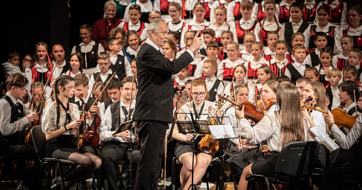 A Közönségdíjat is elnyerte a Fili